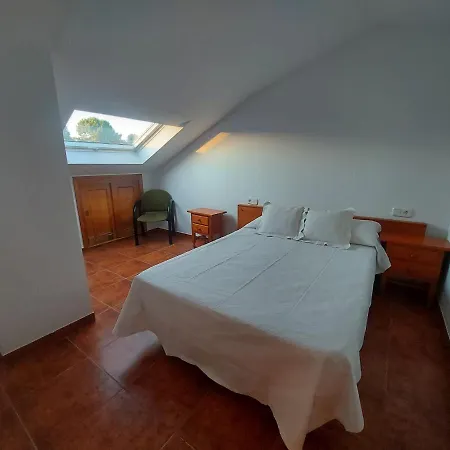 Precioso Duplex En דירה