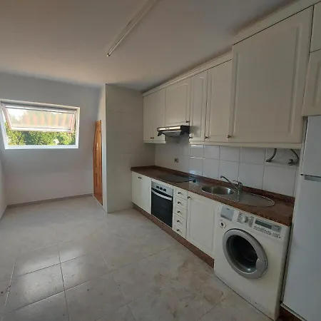 Precioso Duplex En *