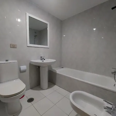 Precioso Duplex En *